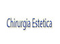 Chirurgia Estetica Fedrighi