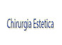 Chirurgia Estetica Fedrighi