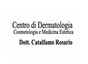 Centro di Dermatologia Cosmetologia e Medicina Estetica