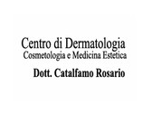 Centro di Dermatologia Cosmetologia e Medicina Estetica
