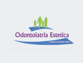 Centro Polispecialistico Odontoiatria Estetica