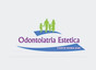Centro Polispecialistico Odontoiatria Estetica