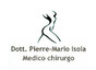 Dott. Pierre Mario Isola