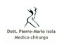 Dott. Pierre Mario Isola