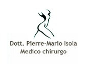 Dott. Pierre Mario Isola
