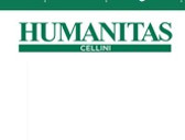 Clinica Cellini