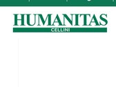 Clinica Cellini