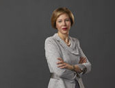 Dott.ssa Caminiti Paola Medical SPA