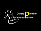 Centro Pontino del Pavimento Pelvico