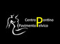 Centro Pontino del Pavimento Pelvico