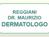 Dott. Maurizio Reggiani - Dermatologo