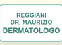 Dott. Maurizio Reggiani - Dermatologo