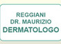 Dott. Maurizio Reggiani - Dermatologo