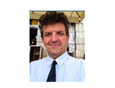 Dott. Marco Battistoni