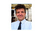 Dott. Marco Battistoni