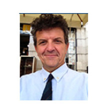 Dott. Marco Battistoni