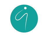 Dott. Giancarlo Nervi