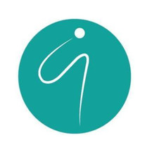 Dott. Giancarlo Nervi