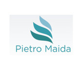 Dott. Pietro Maida