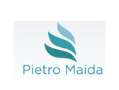 Dott. Pietro Maida