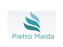 Dott. Pietro Maida