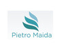 Dott. Pietro Maida