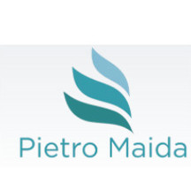 Dott. Pietro Maida