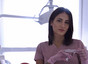Dott.ssa Miriana Bellomo