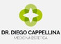 Dott. Diego Cappellina