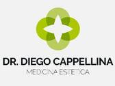 Dott. Diego Cappellina
