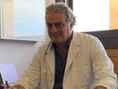 Dott. Andrea La Padula