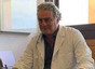 Dott. Andrea La Padula
