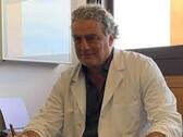 Dott. Andrea La Padula