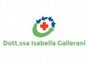Dott.ssa Isabella Gallerani
