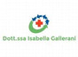 Dott.ssa Isabella Gallerani