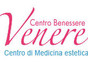 Centro Benessere Spa Venere