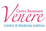 Centro Benessere Spa Venere