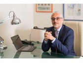 Dott. Licata Giovanni