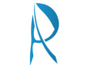 Dott. Arnaldo Paganelli