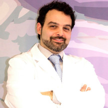 Dott. Francesco Paparo