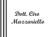 Dott. Ciro Mazzariello