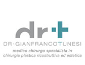 Dott. Gianfranco Tunesi