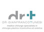 Dott. Gianfranco Tunesi