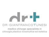 Dott. Gianfranco Tunesi