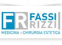 Studio Medico Fassi Rizzi