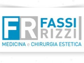 Studio Medico Fassi Rizzi