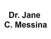 Dr. Jane C. Messina