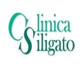 Casa di Cura Clinica Siligato
