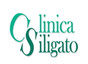 Casa di Cura Clinica Siligato