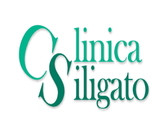Casa di Cura Clinica Siligato